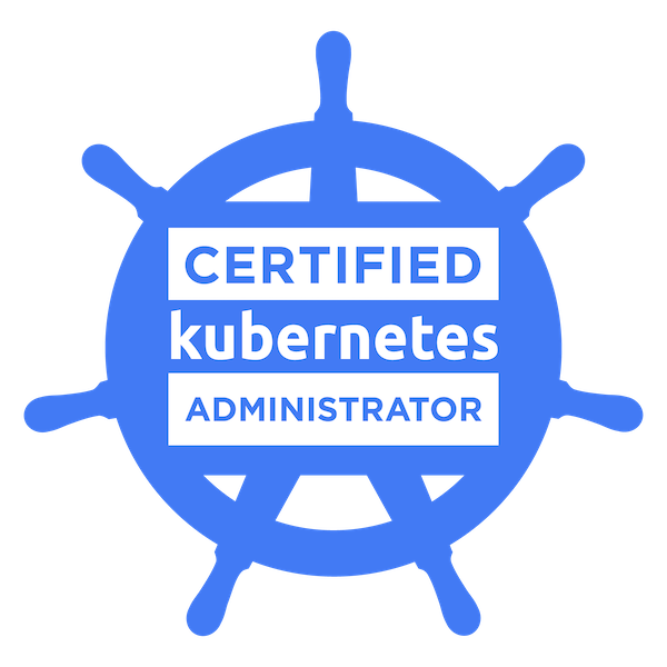 Certified